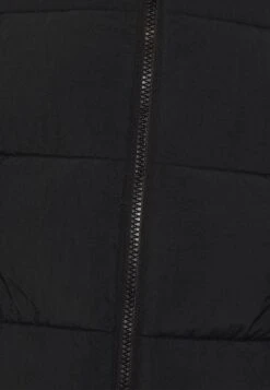 Calvin Klein Puffer Jacket - Winterjas - Black -Herenkledingwinkel 00e9de675f9141689e7928edb8f16ebc