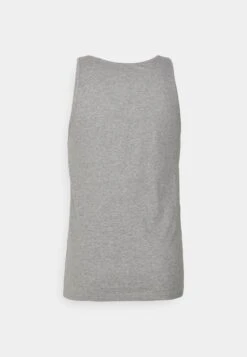 Pier One 5 Pack - Hemd - 802 - Black_102 - Grey_001 - White -Herenkledingwinkel 0118d2c8c5724fff8414638fb2e58ca4