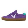 Vans Sport Low - Sneakers Laag - Multi Lavender -Herenkledingwinkel 07abb9d315894f2e886fd38d5c204f89