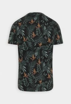 Pier One 2 Pack - T-Shirt Print - White/Multi-Coloured 14 Pier One 2 Pack - T-Shirt Print - White/Multi-Coloured -Herenkledingwinkel 08ef00b7f38b40bf8cec267ba48774b4