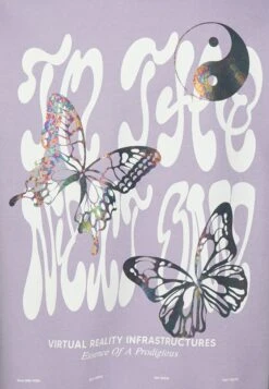 YOURTURN Unisex - Hoodie - Lilac -Herenkledingwinkel 0b00976191ec472ba2a14e6ad46ea94e