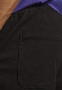 Redefined Rebel Arian - Chino - Black -Herenkledingwinkel 0c82dfaa91384d4dbb66bc2626d0acda