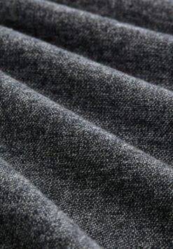 TOM TAILOR Denim Overhemd - Black/Off White Structure -Herenkledingwinkel 0de937e578e94144833fab41ba61ed46