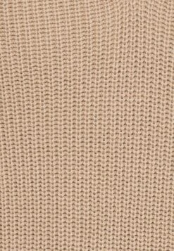 Pier One Trui - Beige 7 Pier One Trui - Beige -Herenkledingwinkel 0e78d394a7c747dc955263580ea7a3c1