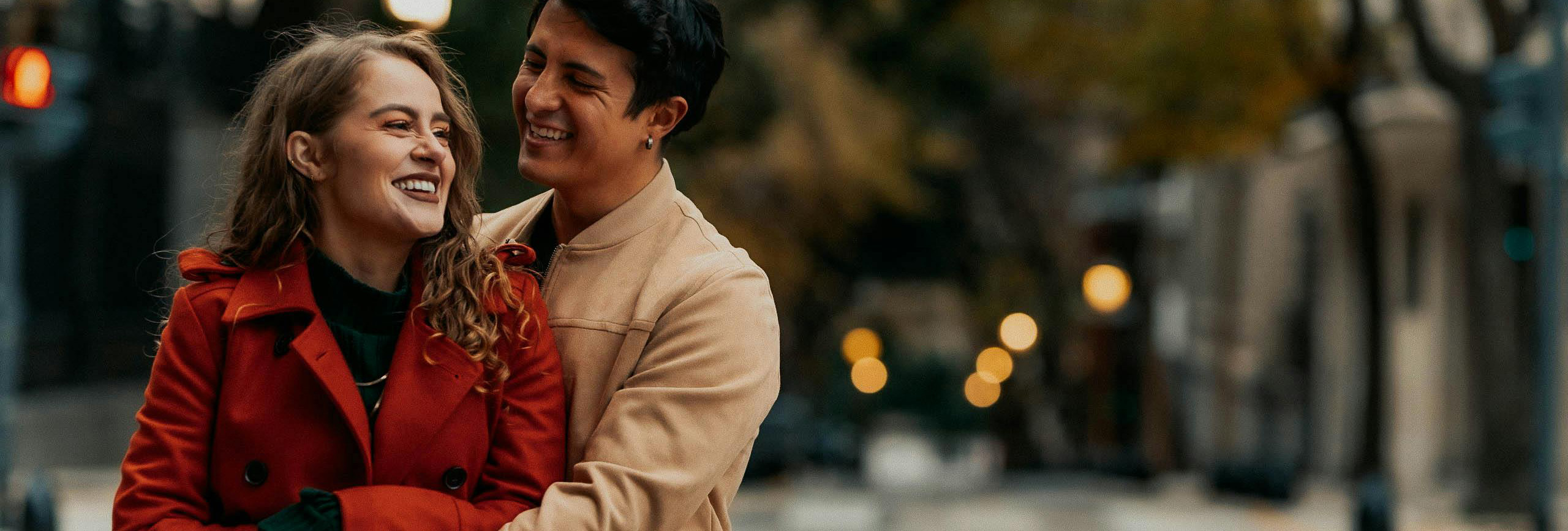 Herenkledingwinkel -Herenkledingwinkel 1