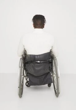 Pier One Vest - Off White -Herenkledingwinkel 138b78c96b894d7eafa060fd0a8e7cf1