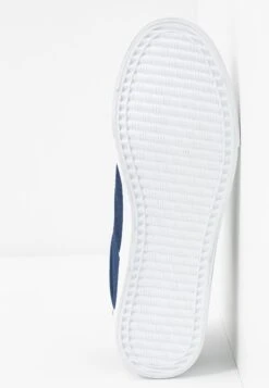 Pier One Sneakers Laag - Dark Blue 12 Pier One Sneakers Laag - Dark Blue -Herenkledingwinkel 161a1d8fc31942598ab413786e0e78ff