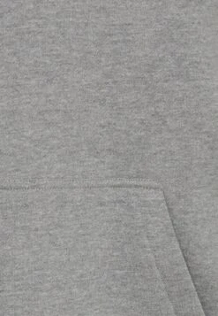 Pier One 3 Pack - Sweater - Dark Blue/Black/Mottled Grey 11 Pier One 3 Pack - Sweater - Dark Blue/Black/Mottled Grey -Herenkledingwinkel 16b243e0c212402b8896e2820f1a49ee