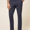 Hackett London Super Lw - Chino - Navy Blazer -Herenkledingwinkel 16d95befd6144ee9aac2b5d47118fa31