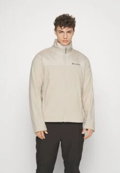 Columbia Bugaboo Interchange Jacket 2-In-1 - Winterjas - Stone Green 12 Columbia Bugaboo Interchange Jacket 2-In-1 - Winterjas - Stone Green -Herenkledingwinkel 1afab49b3ea240cf9a6431e4ecd2c1c4