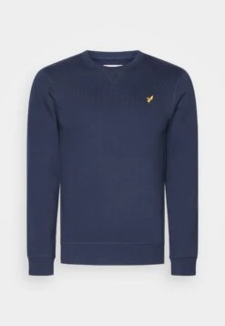 Pier One Sweater - Dark Blue/Bordeaux 10 Pier One Sweater - Dark Blue/Bordeaux -Herenkledingwinkel 1c6f0276ce8c4f41ab912e38389662c4