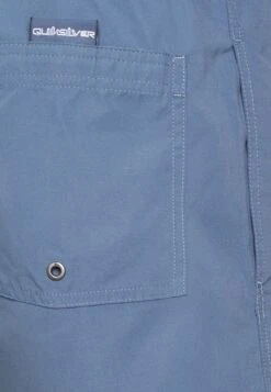 Quiksilver Everyday Volley 15 - Zwemshorts - Bering Sea -Herenkledingwinkel 1d611cb94cc54fde977d864bc4d0c3b6