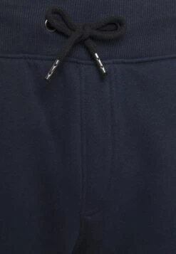 Pier One 2 Pack - Shorts - Mottled Light Grey/Dark Blue 17 Pier One 2 Pack - Shorts - Mottled Light Grey/Dark Blue -Herenkledingwinkel 1f8bdba8a4864cb6aa9d8c9201bcc606