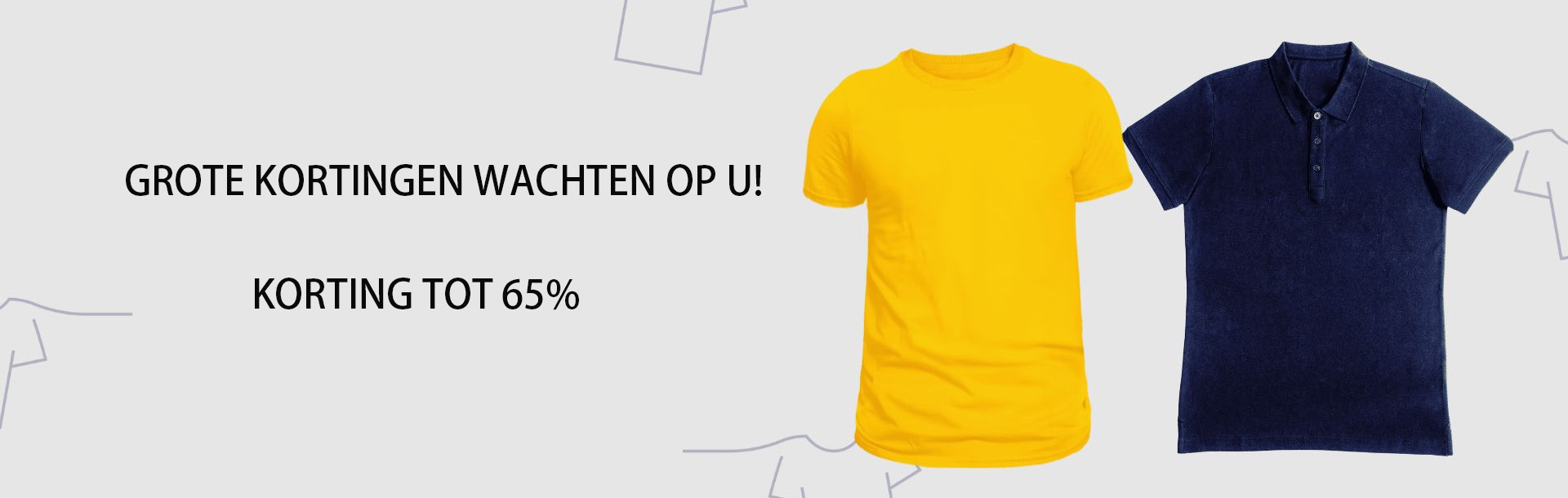 Herenkledingwinkel -Herenkledingwinkel 2