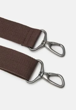 Pier One Unisex - Reistas - Dark Blue -Herenkledingwinkel 21fc02303da74c61b0472a06740b198e