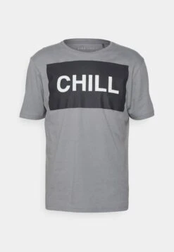 Pier One Pyjama - Dark Blue/Grey -Herenkledingwinkel 24304021686d4d76956d7da159ada7a0