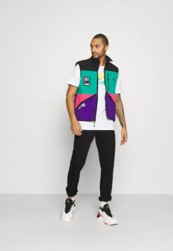 Wrangler Texas - Slim Fit Jeans - Black Valley 8 Wrangler Texas - Slim Fit Jeans - Black Valley -Herenkledingwinkel 2a7f99e2477748c5a3b1a91cfa6ebe3f