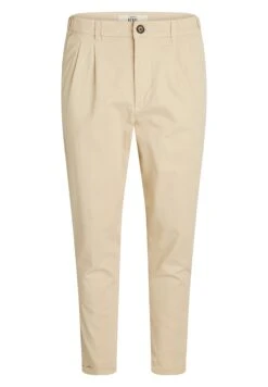 Redefined Rebel Jacko - Chino - Sandshell -Herenkledingwinkel 2cc7de47b319455592cb3547d37cd6d8