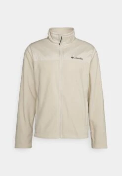 Columbia Bugaboo Interchange Jacket 2-In-1 - Winterjas - Stone Green 15 Columbia Bugaboo Interchange Jacket 2-In-1 - Winterjas - Stone Green -Herenkledingwinkel 2f54f2efe4b44f59ba2a0c1239d475a2