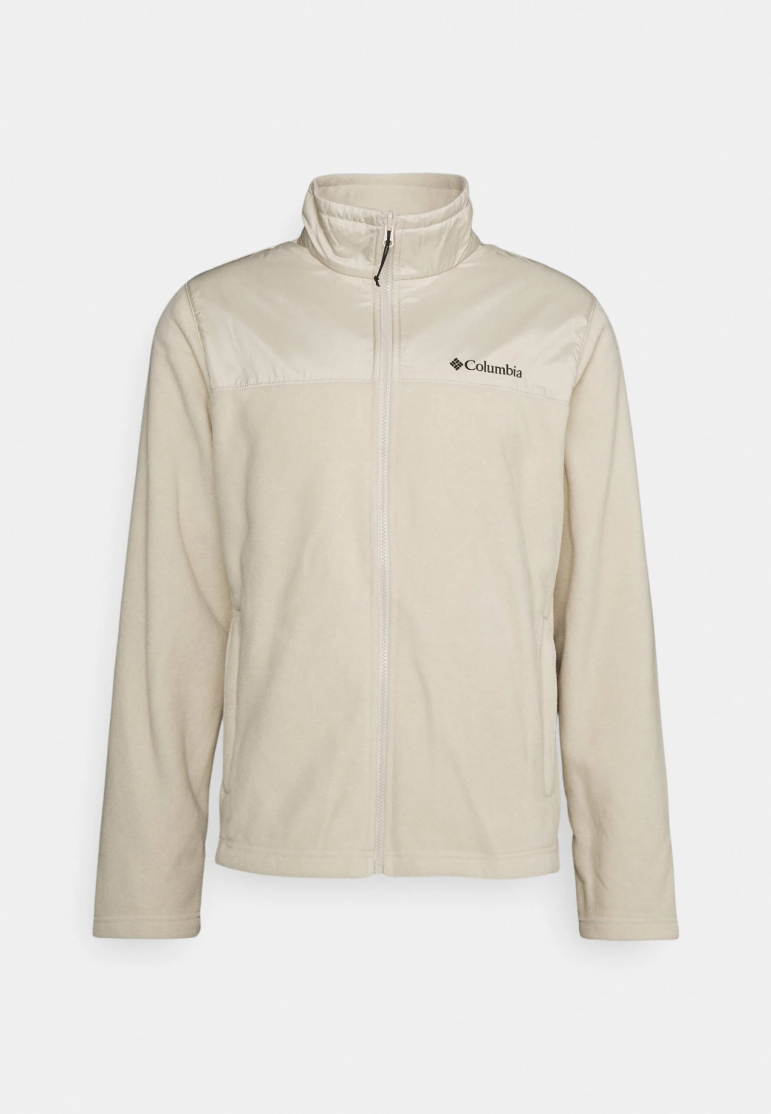 Columbia Bugaboo Interchange Jacket 2-In-1 - Winterjas - Stone Green 9 Columbia Bugaboo Interchange Jacket 2-In-1 - Winterjas - Stone Green - Afbeelding 7