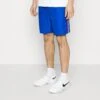 Lacoste Sport Tennis Short - Korte Broeken - Kingdom -Herenkledingwinkel 2fe589151eef44f295e5c38b880889a9