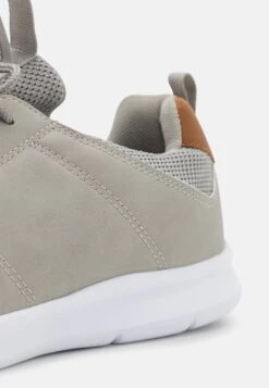 Pier One Sneakers Laag - Light Grey -Herenkledingwinkel 352a51dd935a42d4b948d56413b28ca7