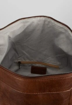 Pier One Unisex - Weekendtas - Dark Brown -Herenkledingwinkel 38e6f06bb4f94dc9b3ba3860e2e0effc