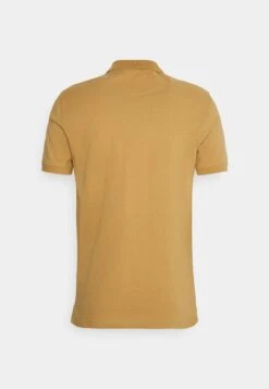 Pier One 3 Pack - Poloshirt - Camel/Khaki/Black -Herenkledingwinkel 39a783ed04834a79aa0d56edcf95a456