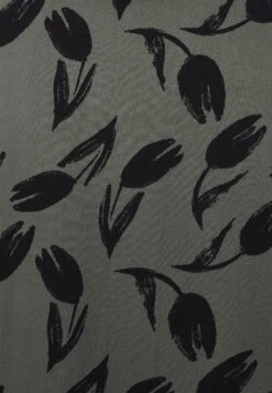 Pier One Overhemd - Olive 12 Pier One Overhemd - Olive -Herenkledingwinkel 39acb3f3eae4406d982e6fa58fc3d60b