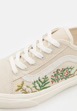 Vans Old Skool Tapered Unisex - Sneakers Laag - Theory Oatmeal -Herenkledingwinkel 3b0d89f924e34853a7be08b60f045887