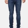 Indicode Jeans Slim Fit Jeans - Brushed Miami -Herenkledingwinkel 3ce5081c2caa45b4b8940ae4801faf53