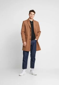 Pier One 2 Pack - Poloshirt - Bordeaux/Black -Herenkledingwinkel 3cfb91ce112e4bca8aebb20188bd6c59