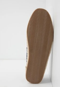 Pier One Rena Espadrille Unisex - Espadrilles - Dark Blue -Herenkledingwinkel 3d5785de53034e61b04b3811974cf929