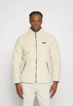 Patagonia Reversible Silent - Gewatteerde Jas - New Navy -Herenkledingwinkel 419749b918e04bbdb93e4ece585a4c4a