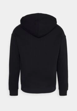 Pier One 3 Pack - Sweater - Dark Blue/Black/Mottled Grey 8 Pier One 3 Pack - Sweater - Dark Blue/Black/Mottled Grey -Herenkledingwinkel 43241ad534e14fec9ad27d9932469312