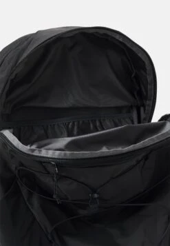 Patagonia Altvia Pack 22 L Unisex - Rugzak - Black -Herenkledingwinkel 4464182b262e483aa4af073fd8a226d5