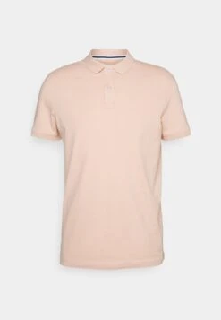 Pier One Poloshirt - Pink 10 Pier One Poloshirt - Pink -Herenkledingwinkel 44beb24c210443f88c462bc949509c1d