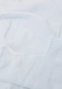 Pier One 7 Pack - Enkelsokken - White 5 Pier One 7 Pack - Enkelsokken - White -Herenkledingwinkel 453a360c91d84d6a8e536c072bab1ab1