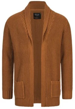 Indicode Jeans Anaheim - Vest - Rubber -Herenkledingwinkel 46b8a0a49b834bb1992dcb388298968a