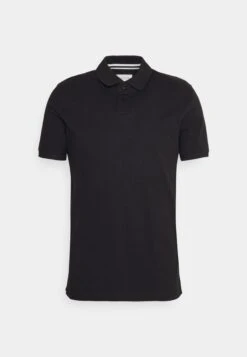 Pier One 3 Pack - Poloshirt - Camel/Khaki/Black -Herenkledingwinkel 470df6bba5ba41aea1bfa57cb17edf65