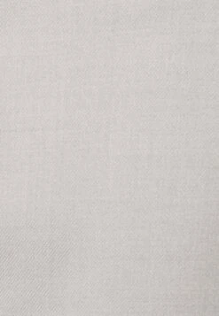 Pier One 2 Pack - Broek - Mottled Light Grey/Black -Herenkledingwinkel 48a1c1635f4b4035bb50561e79cf6bc1