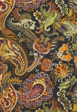 Indicode Jeans Jacobs - Overhemd - Mulicalor 7 Indicode Jeans Jacobs - Overhemd - Mulicalor -Herenkledingwinkel 493c4a2bef604dba9f14bcc52b0d0104