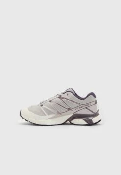 Salomon Xt-Pathway Unisex - Sneakers Laag - Ashes Of Roses/Moonscape/Vanilla Ice -Herenkledingwinkel 49fcd8e32baa4ce29b0e4634661310b6