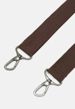 Pier One Unisex - Reistas - Grey -Herenkledingwinkel 4d01d87a540e4716880aacd7192842a3