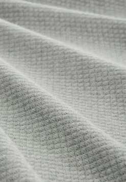 Tom Tailor Vest - Ordinary Grey Melange 6 Tom Tailor Vest - Ordinary Grey Melange -Herenkledingwinkel 519fbd285397457286c4bd50b4ec8a40