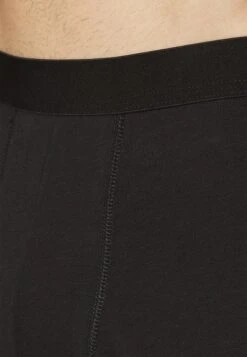 Pier One 7 Pack - Onderbroeken - Grey/Black -Herenkledingwinkel 5381dc231a844c12953c7c042e17f9f4