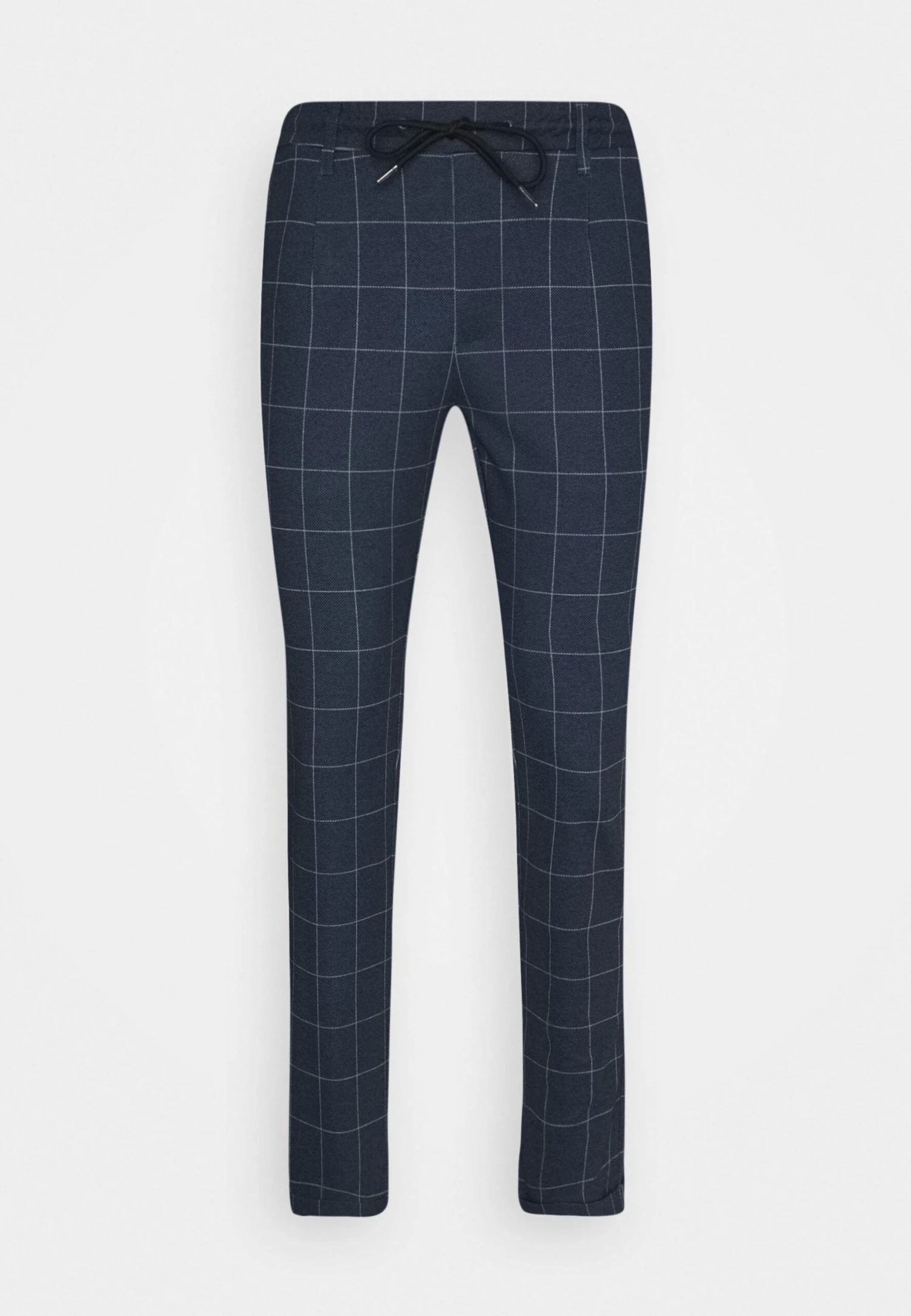 Indicode Jeans New Eberlein Exclusiv - Broek - Blue 7 Indicode Jeans New Eberlein Exclusiv - Broek - Blue - Afbeelding 5