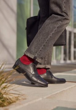 Herenkledingwinkel -Herenkledingwinkel 5c73cd0c3a9e405887ee3816b68d4047