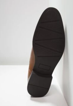 Pier One Korte Laarzen - Cognac -Herenkledingwinkel 5e95ac9cd1984ece8fa6cbb24d8966fd