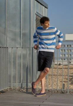 Pier One Rena Espadrille Unisex - Espadrilles - Dark Blue -Herenkledingwinkel 5f827e1594d2467ebc5dd955edf3d1a1